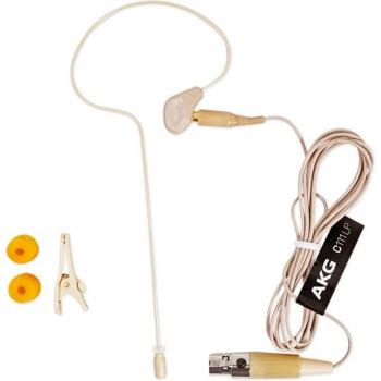 AKG C111 LP