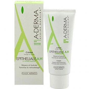 A DERMA EPITELIAL DUO CREMA 100ML