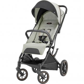 Inglesina Maior Silla de Paseo Ligera 2023 Beige