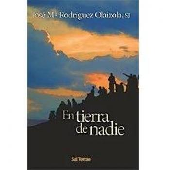 En tierra de nadie: 187