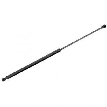 Amortiguador de maletero VAICO original para Opel Corsa B