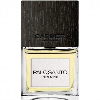 Carner Barcelona Palo Santo Unisex Eau de Parfum 100 ml