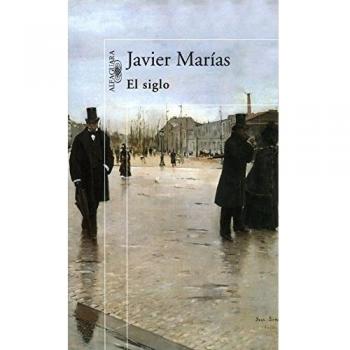 El siglo