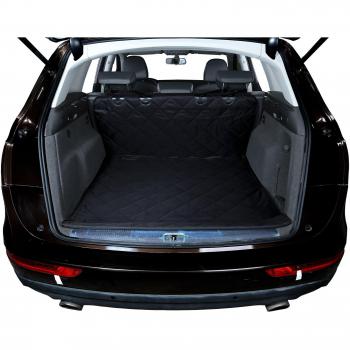 Alfheim 003BXL Cojín de Maletero del Vehículo SUV Adaptable, XL