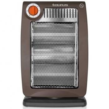 Taurus Halogen 3H, 400 W, Multicolor