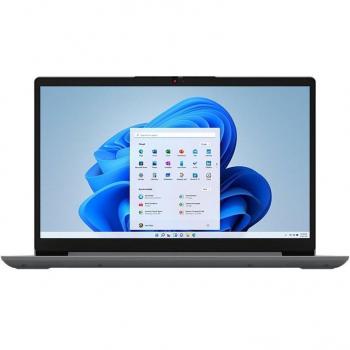 Lenovo IdeaPad 1 14ADA7 Portátil 35,6 cm (14) Full HD AMD 3020e 4 GB DDR4-SDRAM 256 GB SSD Wi-Fi 5 (802.11ac)
