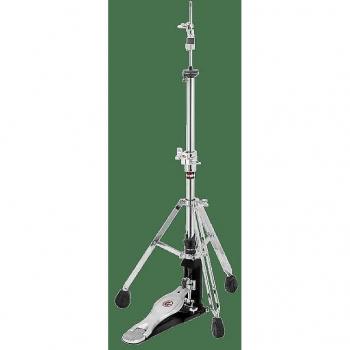Gibraltar 9707ML-LD Liquid Drive HiHat Stand