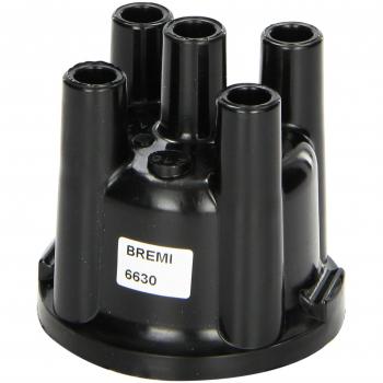 Tapa de distribuidor de encendido BREMI 6630