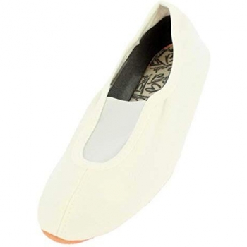 Beck Basic 025, Zapatillas de Gimnasia Unisex adulto