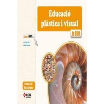 Eso 1 - Plast. Visual - Nova