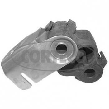 Tira de goma para sistema de escape CORTECO 49410824