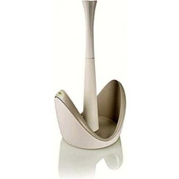 GioStyle - Portarrollos Cocina c/Rollo