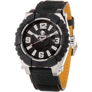 Reloj Hombre Timberland TBL13321JSTB-07BB (Ø 45 mm)