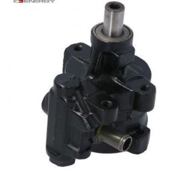 Herramienta de limpieza y fresado para cavidad de inyector CR ENERGY NE00884