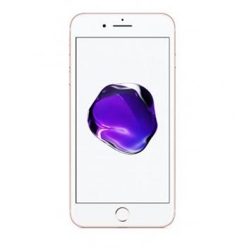 Apple iPhone 7 Plus 4G 256GB rose gold EU