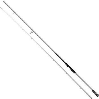 Savage Gear CAÑA Spinning Salt CCS - 145, 228, 2, 118, 20-60