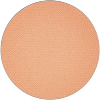 Recarga Sombra de Ojos Pro Palette 1.5 g - M.A.C. Marrón Claro Unisex