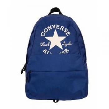 Mochila Converse Core Daypack 9A5561 C6H Azul