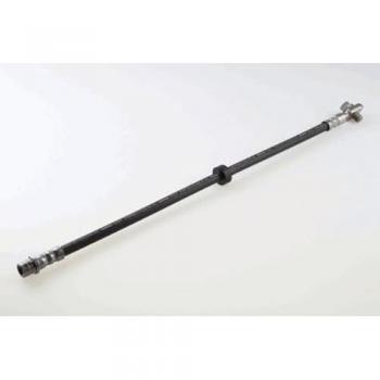 TEXTAR Tubo flexible de frenos