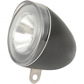 Cordo beleuchting LED Swingo, 126077