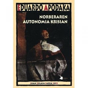 Norberaren autonomia krisian: 24