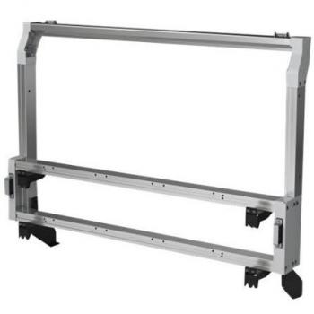 Epson Multifuncional Escáner