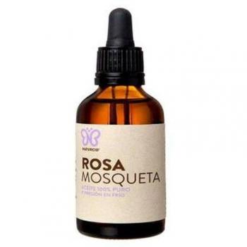 Aceite de Rosa Mosqueta Puro 50ml