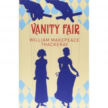 Vanity Fair