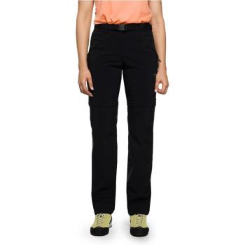 Pantalón largo de mujer Trangoworld Buhler Sf