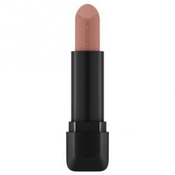 Barra de Labios Vegan Collagen Matt: 010 Be Gorgeous - Catrice