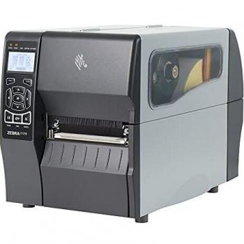 Zebra ZT230 - Impresora de Etiquetas