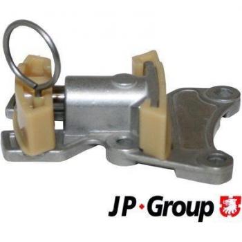 Tensor de cadena de distribución JP GROUP 1112600500