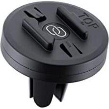 SP CONNECT Broche de montaje de ventilación 2020