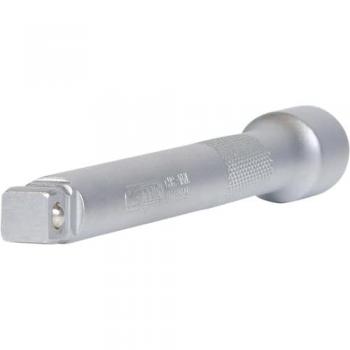 Alargadera inclinable 3/8 de 150 mm KS TOOLS 911.3912-E