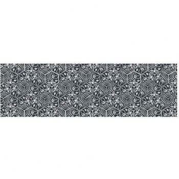Duett Alfombra VINILICA Cocina Estampada 150X50 CM