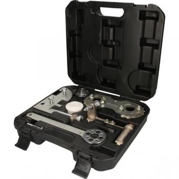 Kit de herramientas para ajuste de motor Volvo B4204 - Brilliant Tools BT597920 / KS TOOLS