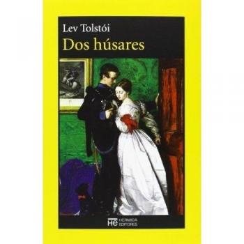 Los Dos Húsares