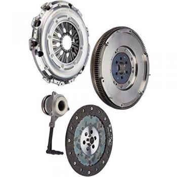 Valeo 837397 Sets para Embrague