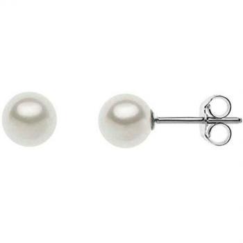 Pendientes mujer joyas Comete Storia de luz clásico cód. ORP 694