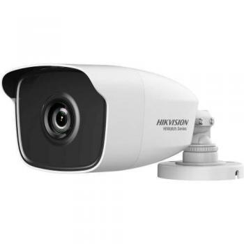 Cámara de seguridad CCTV Hikvision Digital Technology HWT-B220-M