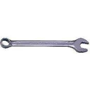 Bahco 111M-9 Llaves Comb 9