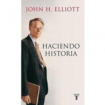 Haciendo historia