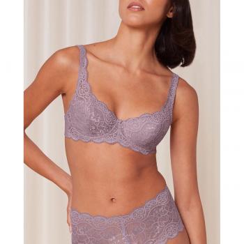 Triumph Amourette 300 WHP X Balconette Underwired Bra