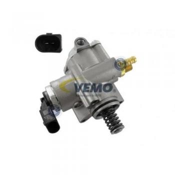 VEMO V10-25-0005 - Bombas de combustible