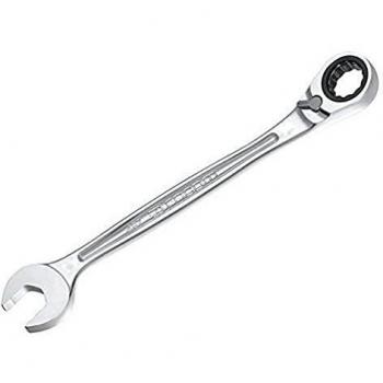 Facom FCM467B19 467B.13 - Llave combinada antideslizante