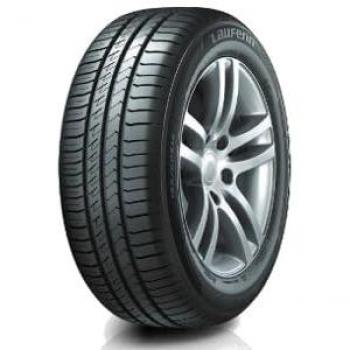 Neumático Laufenn G Fit EQ+ LK41 205/70 R 15 96 T