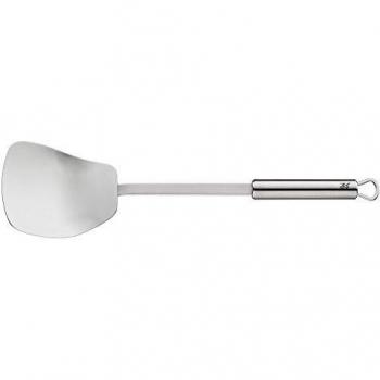 WMF Profi Plus - Espumadera plana, tamaño 36cm