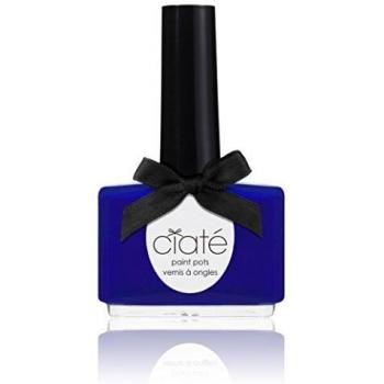 Esmalte de Uñas Ciaté The Paint Pot 13.5ml - Fiesta en la Piscina