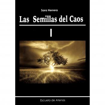 Las Semillas del Caos