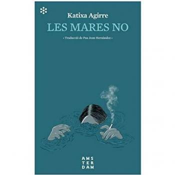Les mares no
